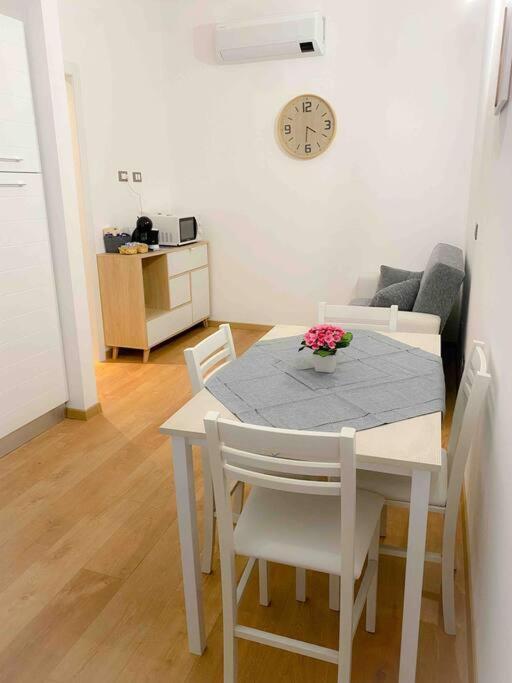 Home A&K Genova Exterior foto